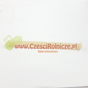 WKŁADKA POD WPUST  L-151 [KCL000026]