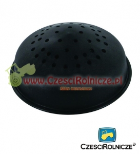 OSŁONA MEMBRANY COMET [OPP08-0027]