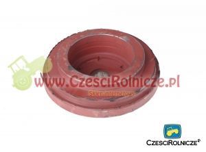 103 - KOŁO PASOWE DUŻE 2M/1D DUŻY STOŻEK [UD002103]