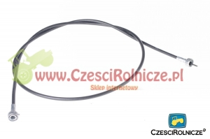 07 - LINKA NAP. MTH. 4-CYL. [UD103007]