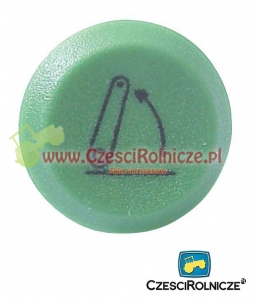 Przełącznik [B11245640PN]