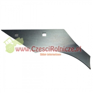 BLACHA GNIOTOWNIKA PRAWA [SCE000007]