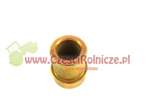 TULEJA  16,4/23*25/30*36,5 S. [BI23212]