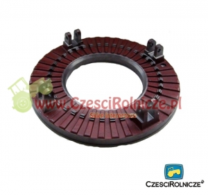 102 - TARCZA DOCISKOWA 1604 [UD024102]