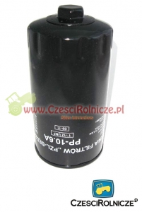 FILTR OLEJU    1-12UN  L-190  FI-95/U-72. [FI109191]