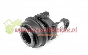 WIDŁAK ( 34,90-106,50 )  Z20  1 3/4"  ZATRZASK [WWB0809]