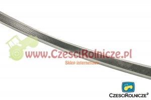 B-4250  PAS KLINOWY [PK4250]