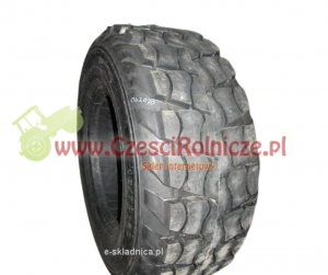 12 - OPONA   D-50  KOSTKA [OG2070]