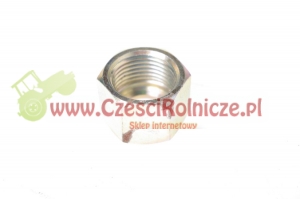 NAKRĘTKA 16-10 PN139 [BI41422]