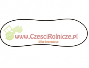 ORING  180.00 * 3.00 [OR18003]