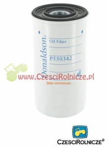 FILTR OLEJU   M30*2,0  L-215  FI-110/U-60/102_ [FI112213]