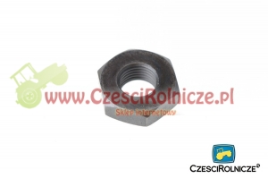 10 - NAKRĘTKA [UD024010]