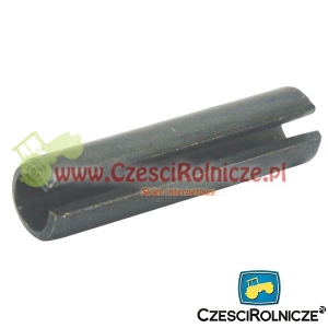 KOŁEK SPRĘŻYSTY   5- 50 MM [WA05050]