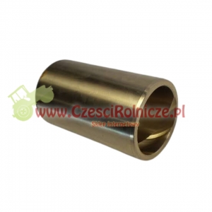 TULEJA  30*36*60 MOSIĄDZ [KCD320008]