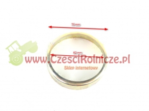 POKRYWKA III [BI21212]