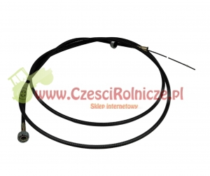 LINKA NAP MTH  L-2100    DEUTZ [CDE403]