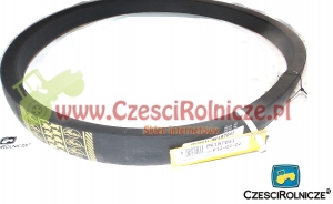 50-1920 LZ   PAS KLINOWY 1913165, 661429 [PK186541-G]