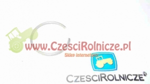 06 - PIERŚCIEŃ OSADCZY [UD033006]