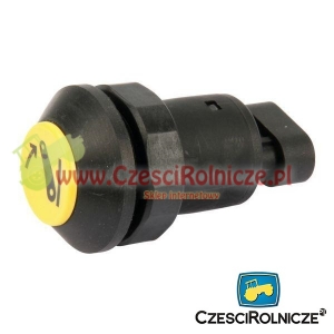 Wyłącznik ciśnieniowy [B11901007PN]