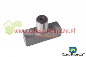 14 - KAMIEŃ [UD040014]