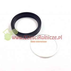 TSE  62.00*78.00*12.00 USZCZELNIACZ WARI [KCL030067]