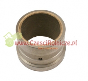 TULEJA  50*62/69*60 M/S.     M.K KPL /014+307 / [UB351022]