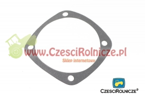 12 - USZCZELKA POKRYWY ŁOŻYSKA OPOROWEGO [UD027012]