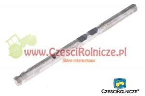 07 - PRĘT STEROWANIA [UD200007]