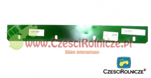 ODRZUTNIK   Z49938 JOHN DEERE [SJK64603-JD]