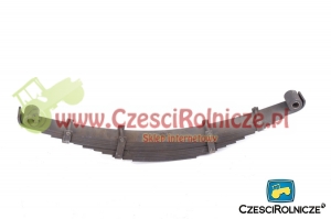 RESOR ROZRZUTNIKA [RO390]