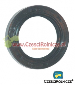 Uszczelnienie wału 48x62x8 [PS04806208]