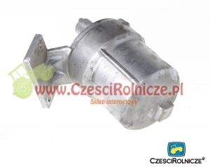 139 - FILTR KPL [UD118139]