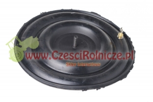 101 - MEMBRANA SIEDZENIA S.T. [UD095101]