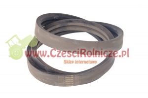 2B-2210   PAS KLINOWY  629769.0 [PK221036-H]