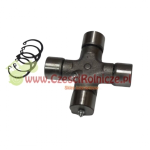 KRZYŻAK   31,00-110,00 [WWK312]