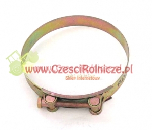 OPASKA GBS  175-187 [AOG028]