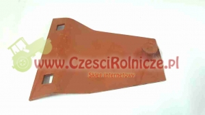 TRZYMAK NOŻA [ZKS075]