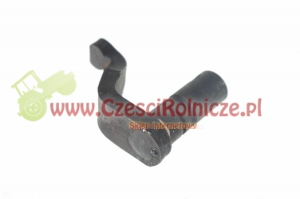 DŹWIGNIA REDUKTORA [UB260024]