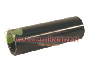 TULEJA ŁĄCZACA Z- 6   1 3/4"  L-100 [WWD205]