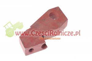 42 - WIESZAK PRAWY [UD129042]