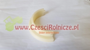 PÓŁPANEWKA [SCA057031]