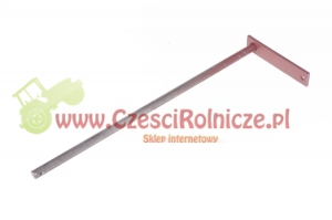 WAŁEK Z DZWIGNIĄ [UB380034]