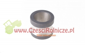 16 - PIERŚCIEŃ [UD123016]