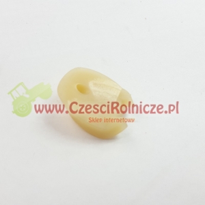 PODKŁADKA [KCL030010]