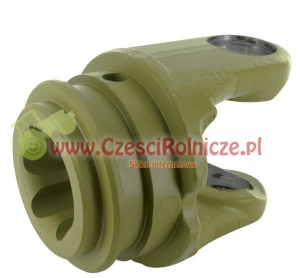WIDŁAK ( 32,00- 76,00 )  61*4    W 2400  - S5 [WWW0605]