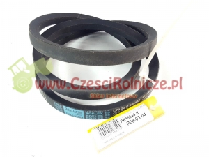 C-1854   PAS KLINOWY [PK18544]