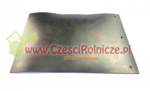 FARTUCH WIALNI [KCL050145]