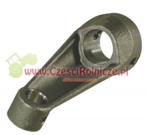 DŻWIGNIA STERUJĄCA [ZZF401]