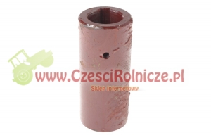 TULEJA @35 L-108  WPUST [RO066]