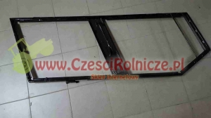 RAMA DRZWI PRAWE [UD109036]